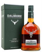 Dalmore Luceo Single Highland Malt Whisky 40%