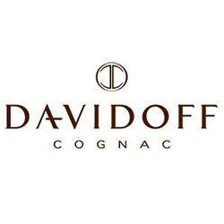 Davidoff Cognac