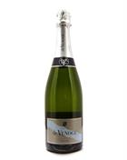 de Venoge Cordon Bleu Demi-sec Champagne 75 cl 12% 12% Champagne
