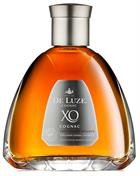 De Luze XO Cognac Trés Vieille Réserve 50 cl 40%