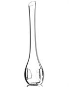 Riedel Black Tie Face to Face Decanter 4100/13