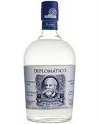 Diplomatico Planas Aged Sipping Rum