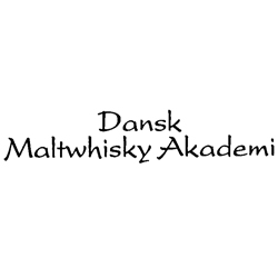 DMWA Whisky