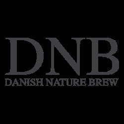 Danish Nature Brew Mead