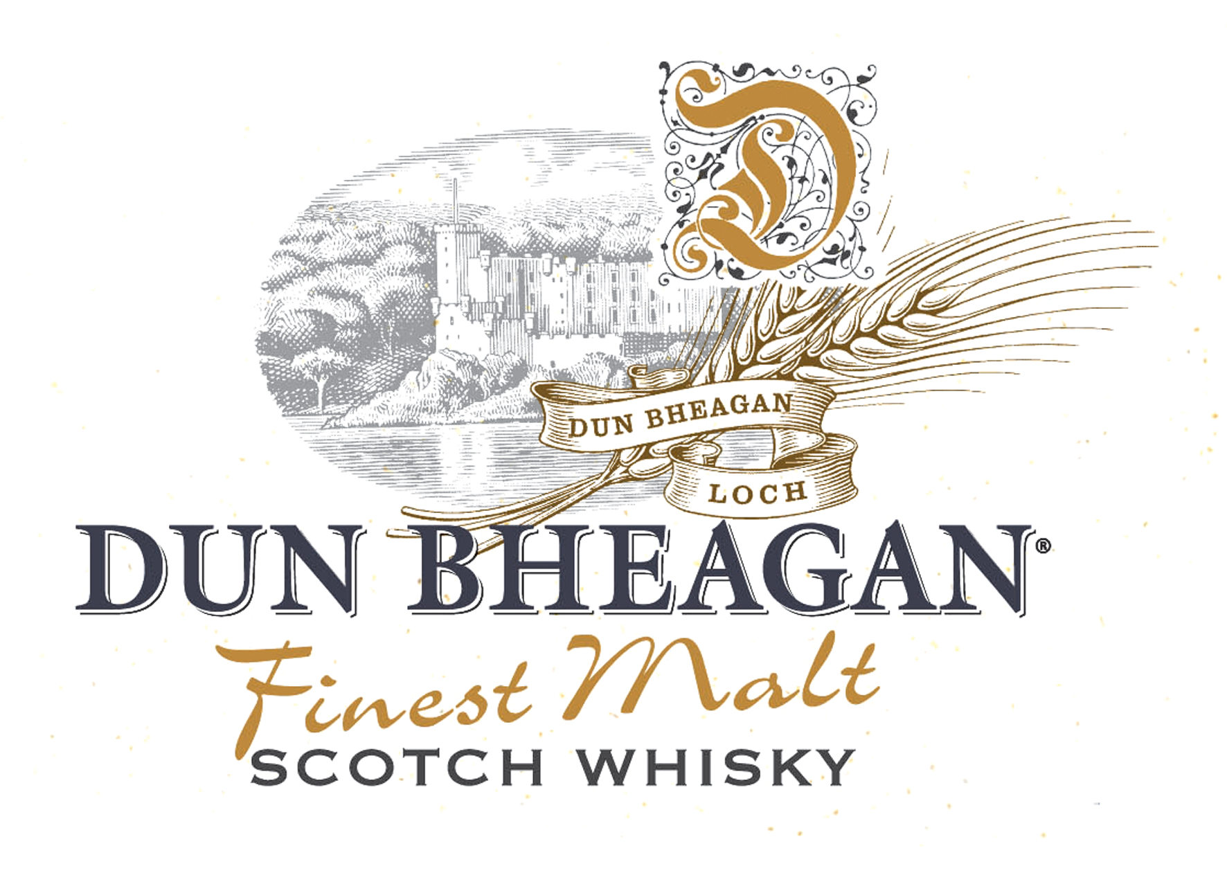 Dun Bheagan Whisky