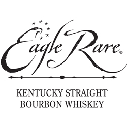 Eagle Rare Whiskey