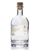Enghaven Danish Premium Vodka