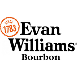 Evan Williams Whiskey