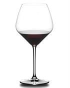 Riedel Extreme Pinot Noir 4441/07 - 2 pcs.