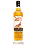 Famous Grouse Blended Whisky 40%