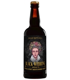 Fanø Red Wedding 2023 Imperial Stout 50 cl 13,5%