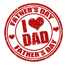 Father´s Day