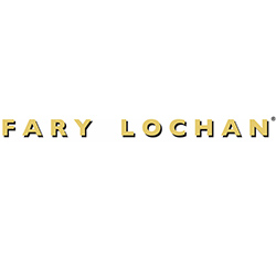 Fary Lochan Liqueur