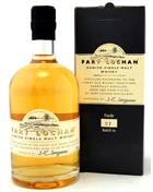 Fary Lochan Forår Batch 02 Danish Single Malt Whisky 47%