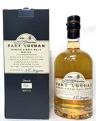Fary Lochan Autumn Batch 2 Danish Single Malt Whisky 48%.