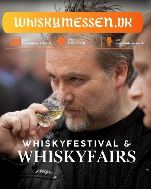 Whiskydklogo