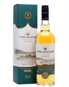 Finlaggan Old Reserve Single Islay Malt Whisky 40%