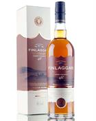 Finlaggan Sherry Finish Single Islay Malt Whisky 70 cl 46%