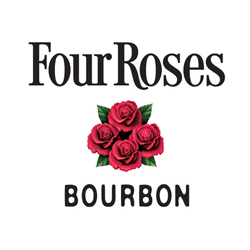 Four Roses Whisky