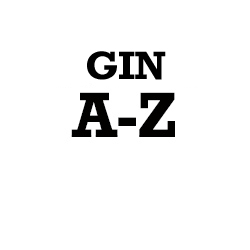 A - Z Gin