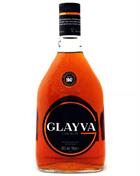 Glayva Liqueur 70 cl Whiskyliqueur 35%