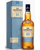 Glenlivet Founders Reserve Single Speyside Malt Whisky 40%