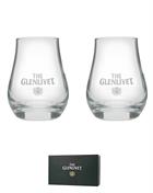 Glenlivet Whiskyjug 1 Waterjug
