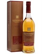 Glenmorangie Private Edition Single Highland Malt Whisky 46%