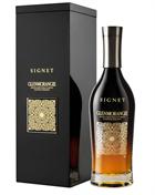 Glenmorangie Signet Single Highland Malt Whisky 46%