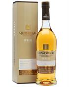Glenmorangie Tusail Private Edition Single Highland Malt Whisky 46%