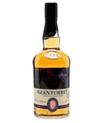 Glenturret Peated Single Highland Malt Whisky 43%