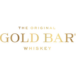 Gold Bar Whiskey 