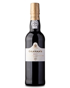 Grahams Late Bottled Vintage 2017 LBV Port Wine Portugal 37.5 cl 20%