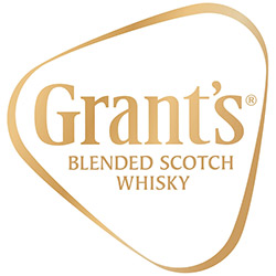 Grant's Whisky