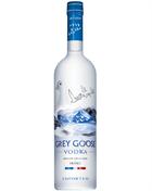 Grey Goose French Ultra Premium Vodka 300 cl 40%