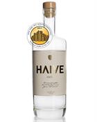 Haive Danish Premium Vodka 70 cl 40%