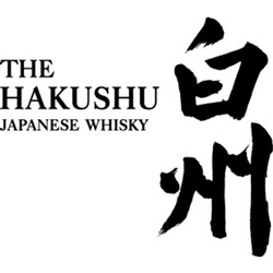 Hakushu Whisky