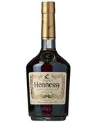 Hennessy VS French Cognac 70 cl 40%