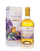 Hunter Laing Highland Journey Series Blended Malt Whisky 46%
