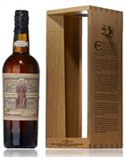 Highland Park Earl Magnus Edition One 15 years Single Orkney Malt Scotch Whisky 52.6% Earl Magnus Edition One