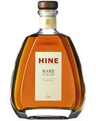 Hine VSOP RARE Cognac Frankrig 40%