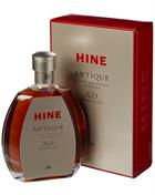 Hine XO Antique French Cognac 70 cl 40%