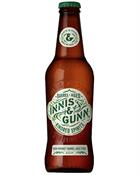 INNIS & GUNN Kindred Spirits Barrel Aged Scotch Ale 33 cl  6,1%