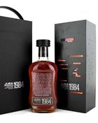 Isle of Jura 1984 Single Jura Malt Scotch Whisky 70 cl 44%