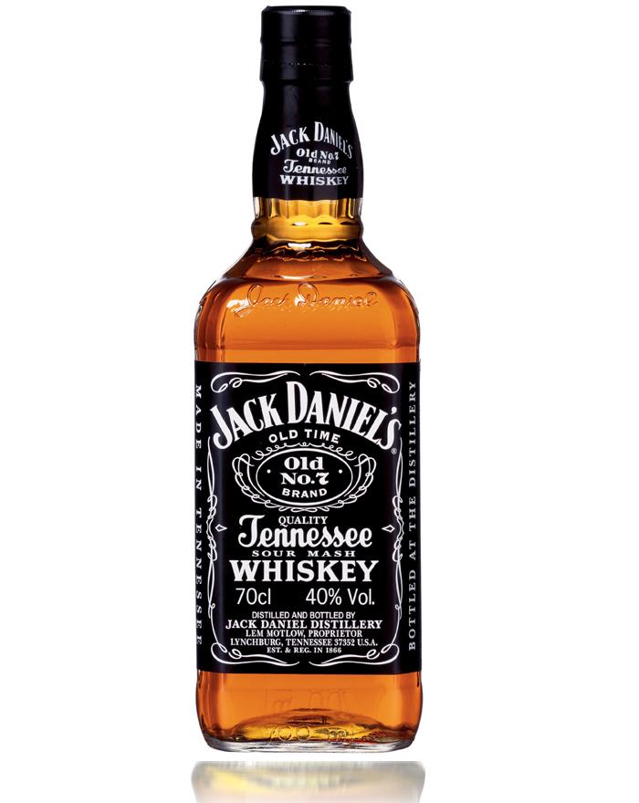 jack-daniels-old-no-7-tennessee-whiskey-sour-mash-40