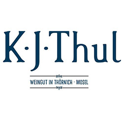 K-J Thul 