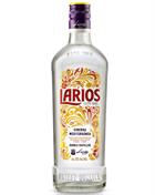 Larios Gin 70 cl 37.5%