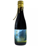 Lervig x Amundsen From Norway With Love Special beer 37,5 cl 13,3%