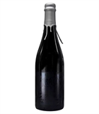Lervig Paragon 2021 Barley Wine Special Beer 75 cl 13,4% 13,4%.