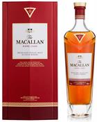 Macallan Rare Cask Single Speyside Malt Whisky 43%